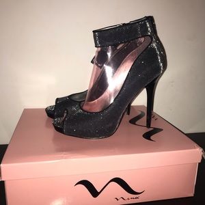 Women Heels